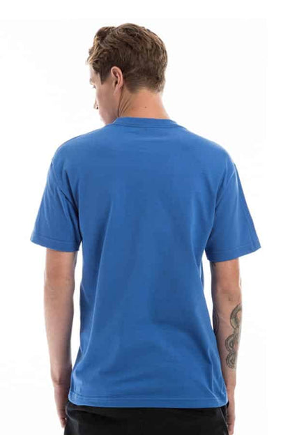 The Roughneck T-Shirt 1301 SpectraUSA