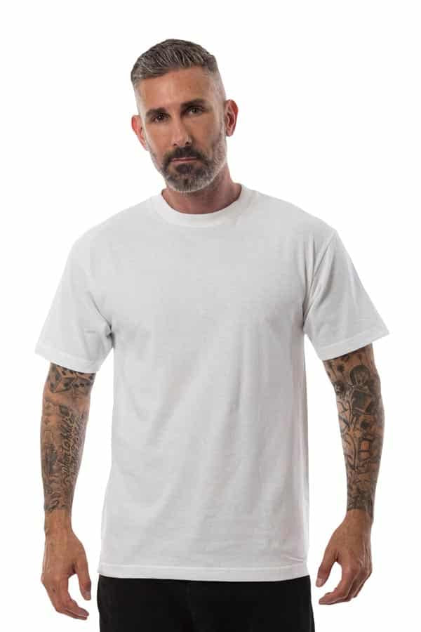 The Roughneck T-Shirt 1301 SpectraUSA