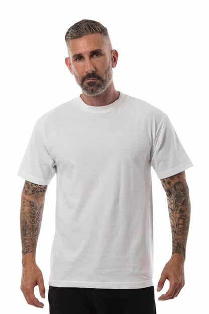The Roughneck T-Shirt 1301 SpectraUSA