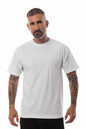 The Roughneck T-Shirt 1301 SpectraUSA