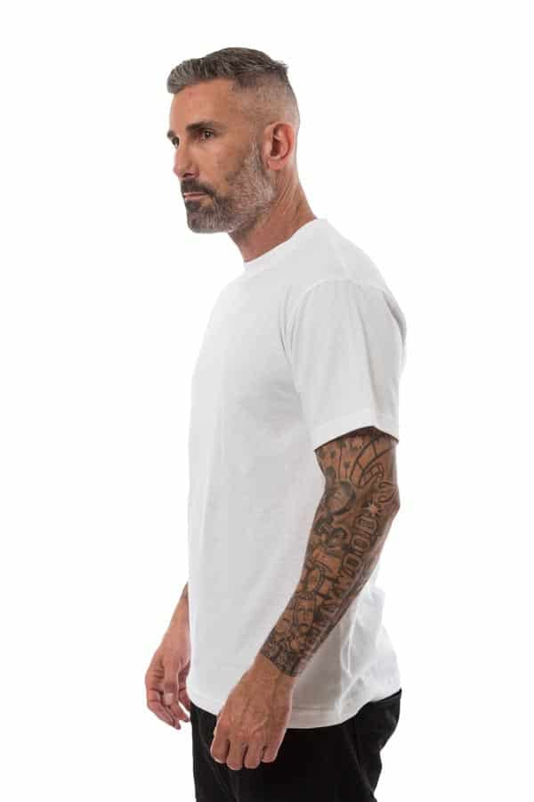 The Roughneck T-Shirt 1301 SpectraUSA