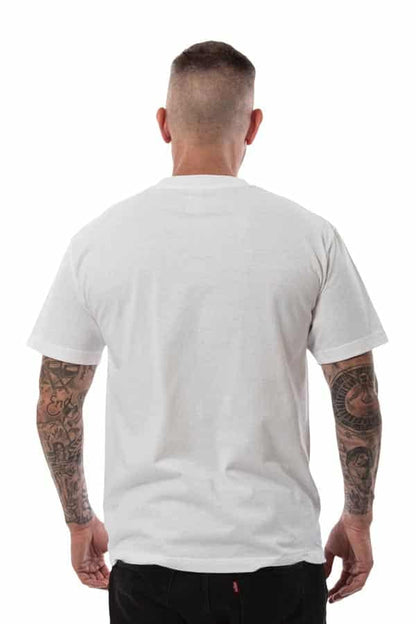The Roughneck T-Shirt 1301 SpectraUSA