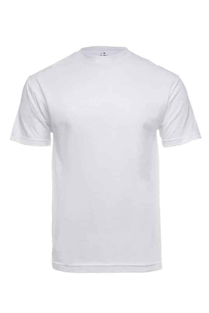 The Roughneck T-Shirt 1301 SpectraUSA