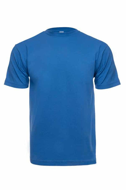 The Roughneck T-Shirt 1301 SpectraUSA