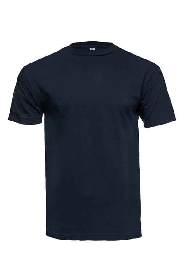 The Roughneck T-Shirt 1301 SpectraUSA