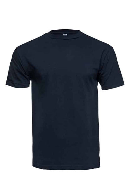 The Roughneck T-Shirt 1301 SpectraUSA