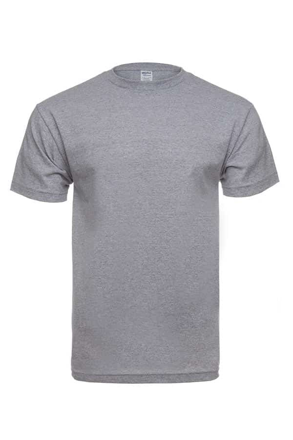 The Roughneck T-Shirt 1301 SpectraUSA