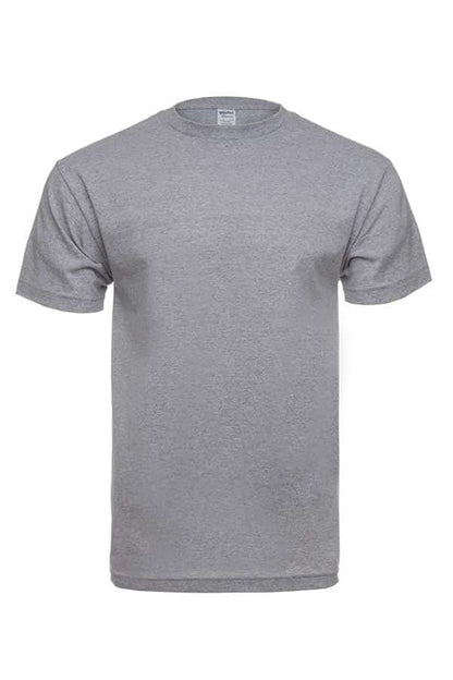 The Roughneck T-Shirt 1301 SpectraUSA