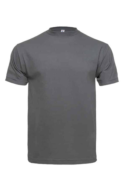 The Roughneck T-Shirt 1301 SpectraUSA