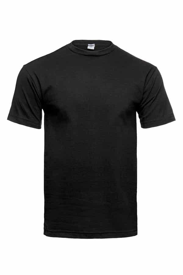 The Roughneck T-Shirt 1301 SpectraUSA