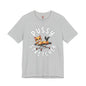 Pussy Stretcher T-Shirt The Devil's Pickle