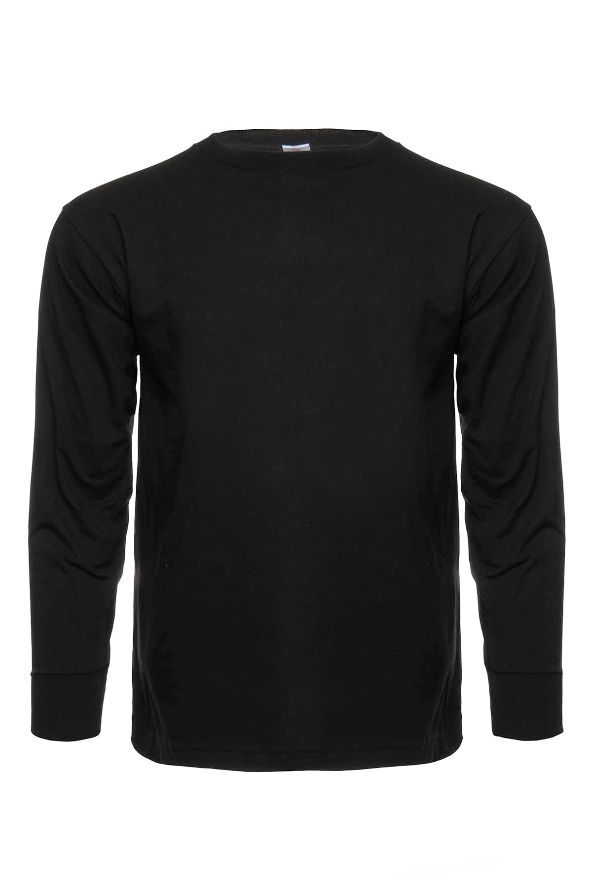 Roughneck Long Sleeve 1304 SpectraUSA