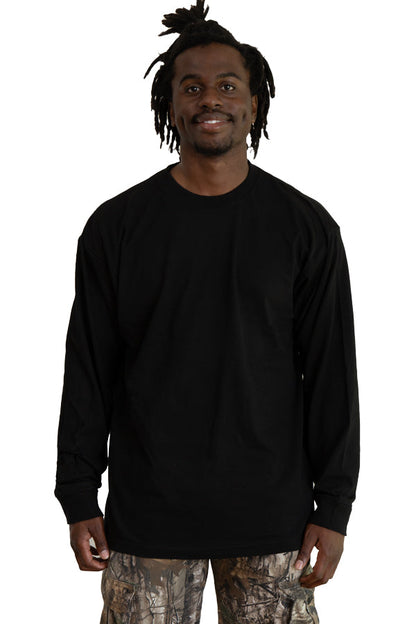 Roughneck Long Sleeve 1304 SpectraUSA