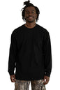 Roughneck Long Sleeve 1304 SpectraUSA