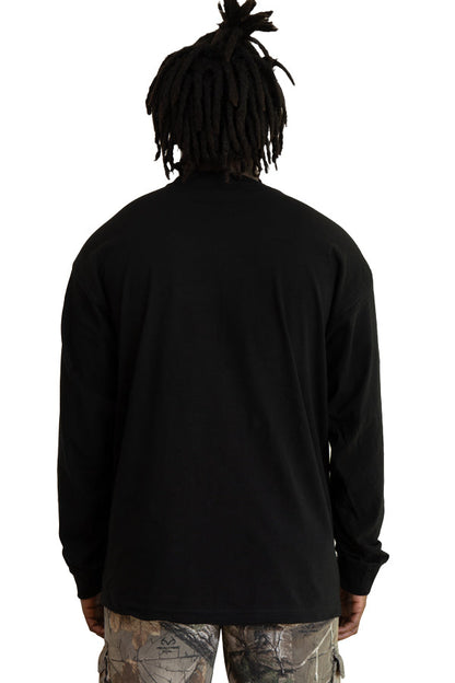 Roughneck Long Sleeve 1304 SpectraUSA