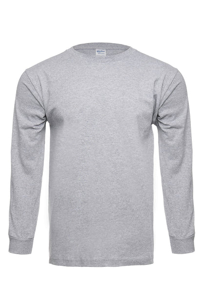 Roughneck Long Sleeve 1304 SpectraUSA