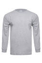 Roughneck Long Sleeve 1304 SpectraUSA