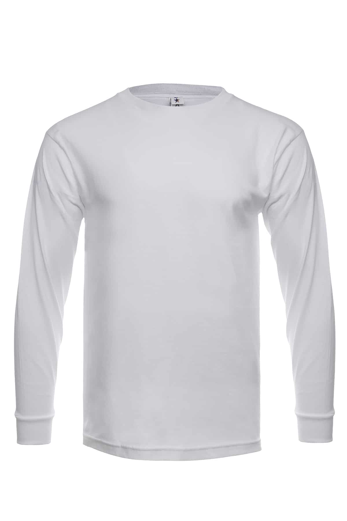 Roughneck Long Sleeve 1304 SpectraUSA