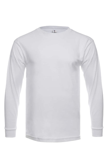 Roughneck Long Sleeve 1304 SpectraUSA
