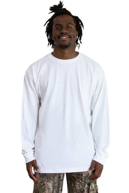 Roughneck Long Sleeve 1304 SpectraUSA