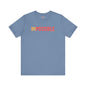 I'm Possible T-Shirt The Devil's Pickle