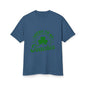 Lucky to Be a Teacher Unisex Tee Country in My Heart