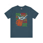Don't Drink and Drive T-Shirt The Devil's Pickle