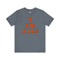 Pie Hole T-Shirt
