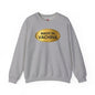 Made in Vachina Crewneck Sweatshirt The Devil's Pickle