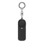 130dB Personal Security Alarm