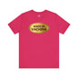 Made in Vachina T-Shirt The Devil's Pickle