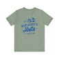 Bofadee's Nuts T-Shirt The Devil's Pickle