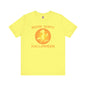 Ridin' Dirty This Halloween T-Shirt The Devil's Pickle