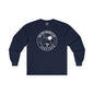 Our First Mothers Day Together Long Sleeve Tee The Devil's Pickle