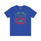 I Like them Thick And Sprucey T-Shirt The Devil's Pickle