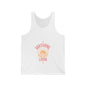 Unisex Jersey Tank Grayceful LLC