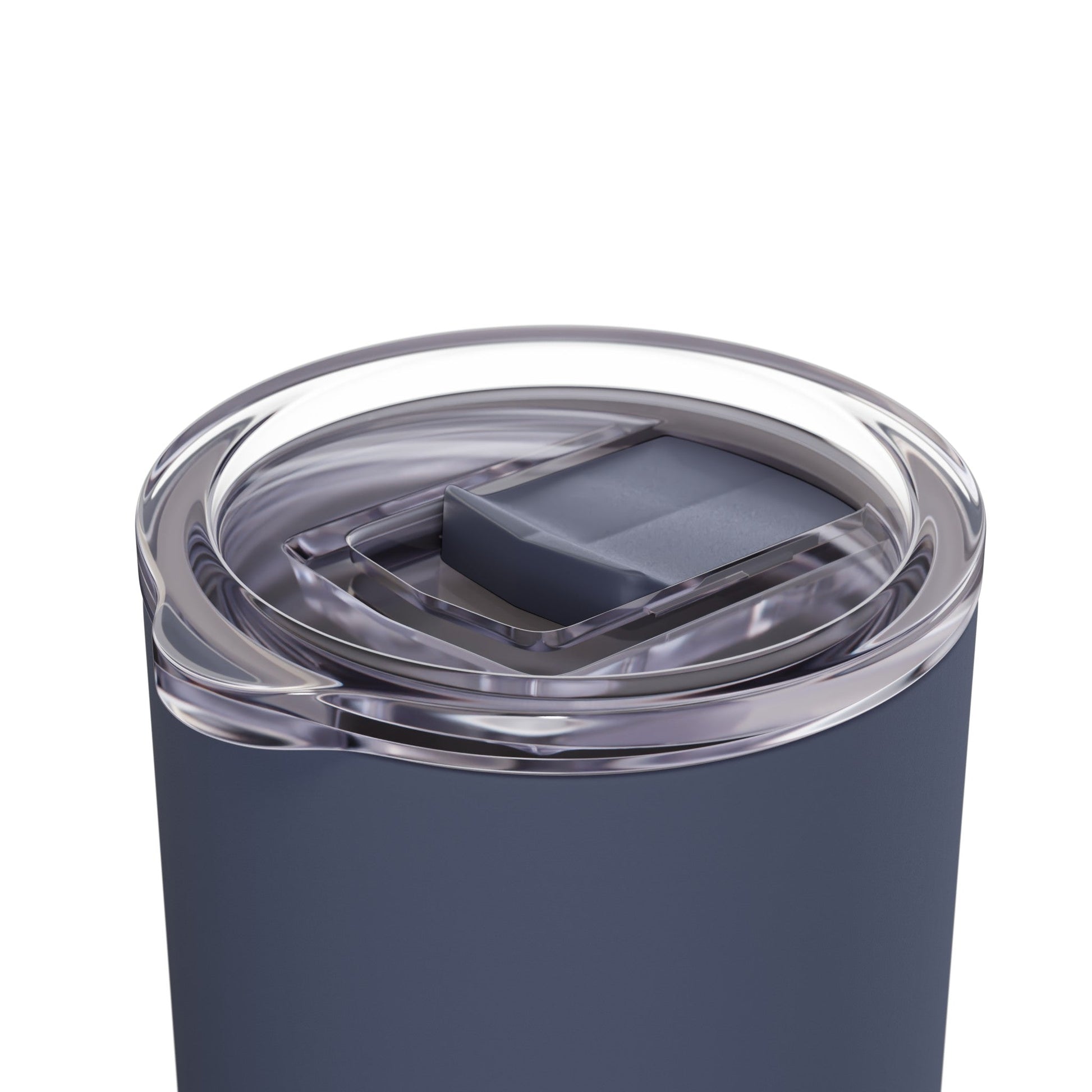 Maars Maker Skinny Matte Tumbler, 20oz Grayceful LLC