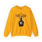 Pussy Liquor Crewneck Sweatshirt The Devil's Pickle