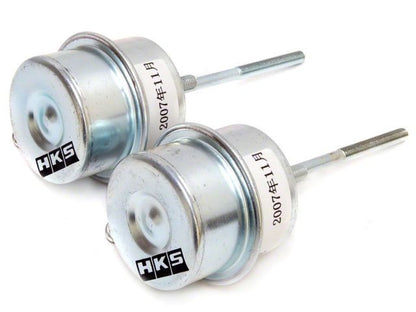 HKS Wastegate Actuator Kit Nissan 300ZX VG30DETT 1990-96 FR SPORT