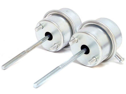 HKS Wastegate Actuator Kit Nissan 300ZX VG30DETT 1990-96 FR SPORT