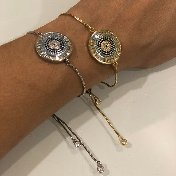 Jill Bracelet Shop Style & More | Fresh Looks, Everyday Deals & Free Shipping