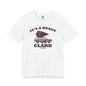 It's A Beaut Clark T-Shirt The Devil's Pickle