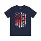We The People T-Shirt The Devil's Pickle