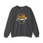 It's All Gravy Crewneck Sweatshirt