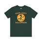 Ridin' Dirty This Halloween T-Shirt The Devil's Pickle