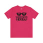 Weekend Hooker T-Shirt The Devil's Pickle