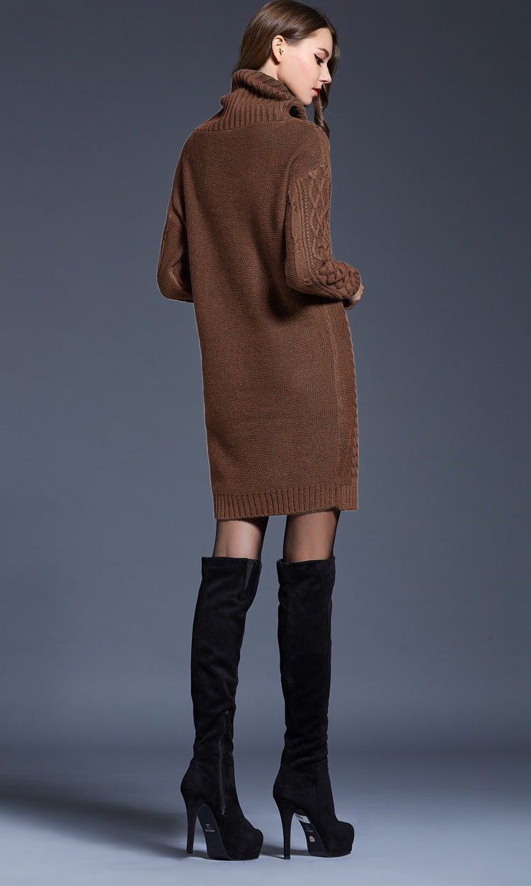 Plus size women's sweater See size chart under “more details” The Fashion Celestial