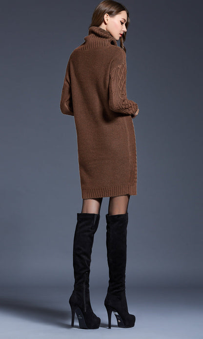 Plus size women's sweater See size chart under “more details” The Fashion Celestial