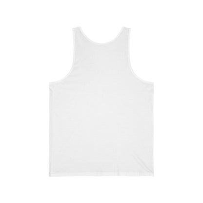 I Heart Big Breasts Tank Top The Devil's Pickle