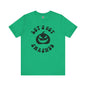 Let's Get Smashed T-Shirt The Devil's Pickle